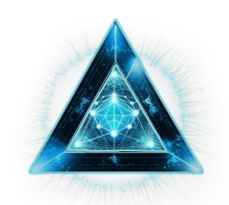 node